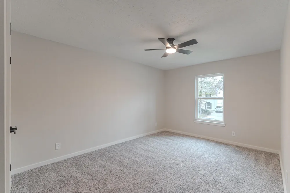 28814 Enchanted Drive Shenandoah, TX 77381
