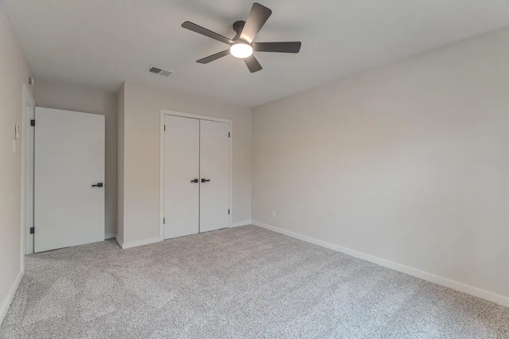 28814 Enchanted Drive Shenandoah, TX 77381