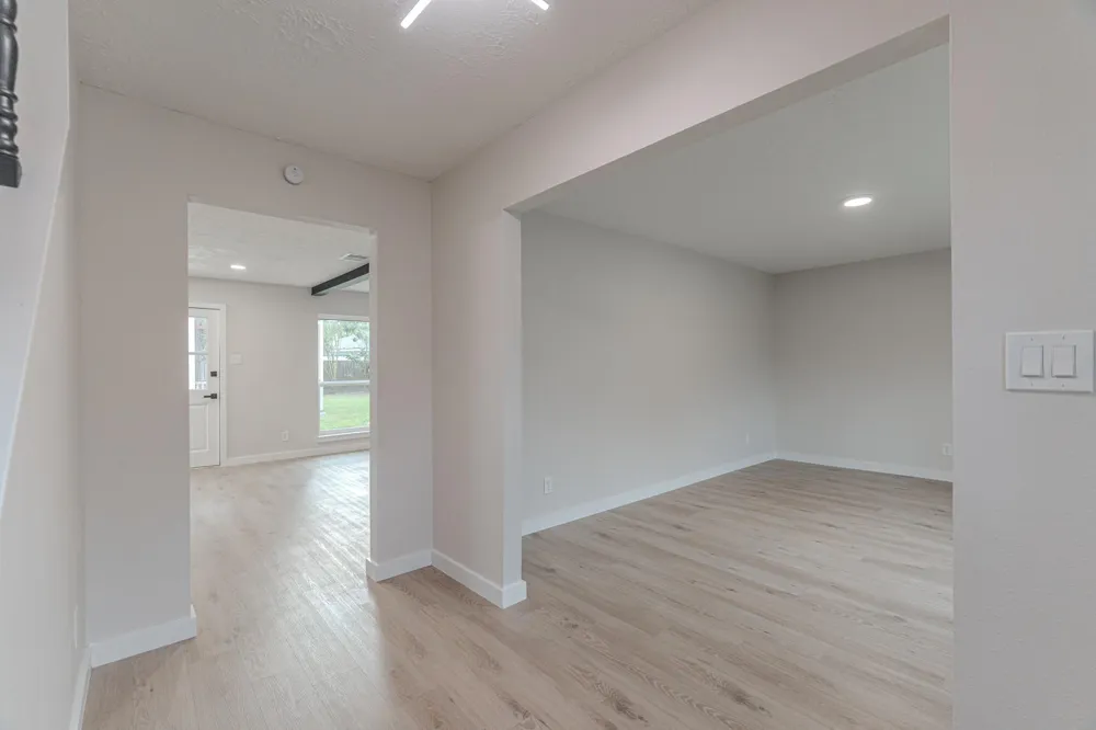 28814 Enchanted Drive Shenandoah, TX 77381