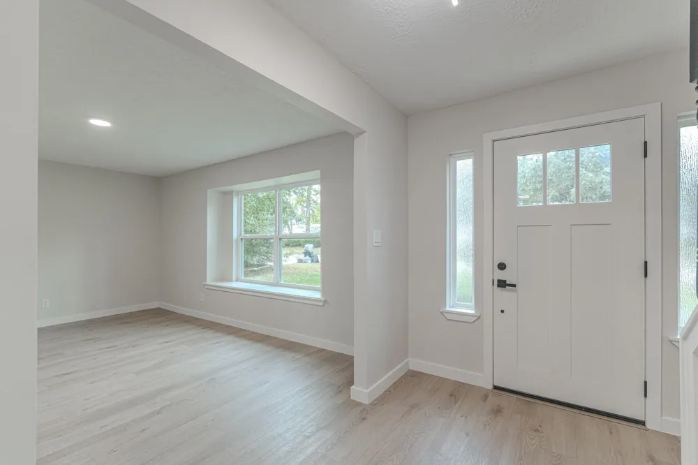 28814 Enchanted Drive Shenandoah, TX 77381