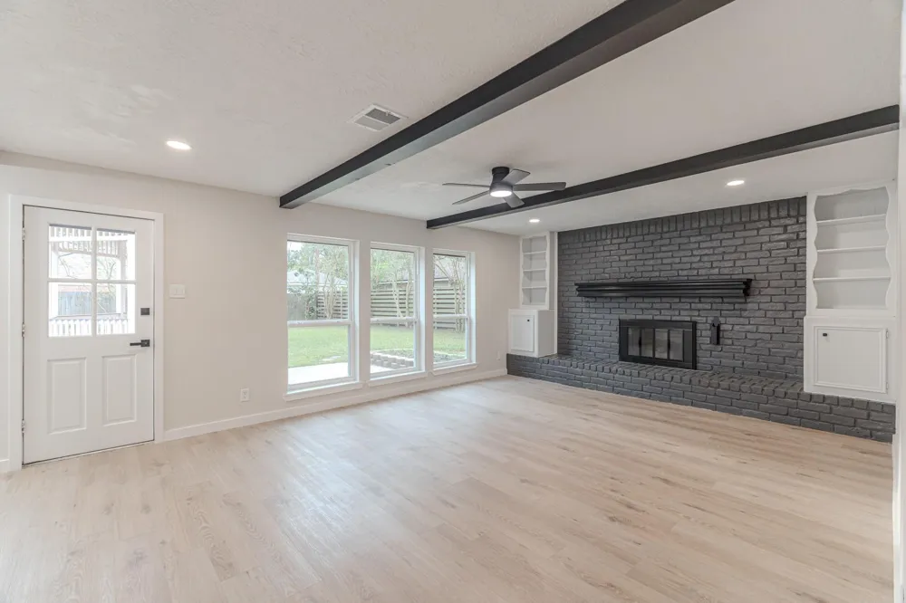 28814 Enchanted Drive Shenandoah, TX 77381