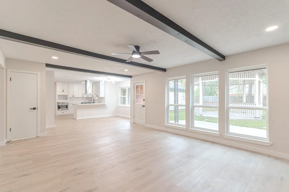 28814 Enchanted Drive Shenandoah, TX 77381
