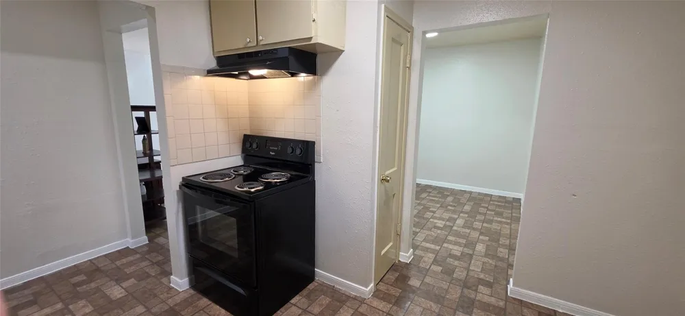2110 5th Street Galena Park, TX 77547