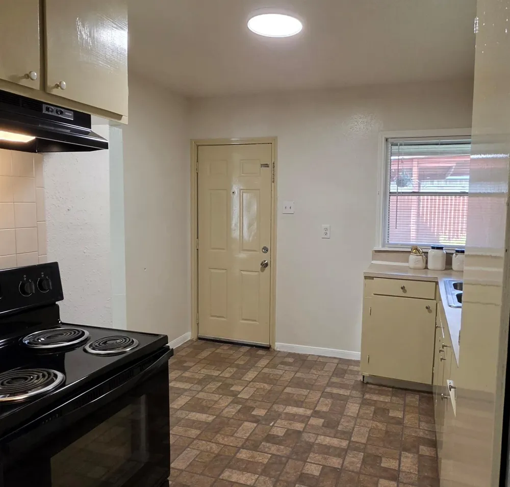 2110 5th Street Galena Park, TX 77547