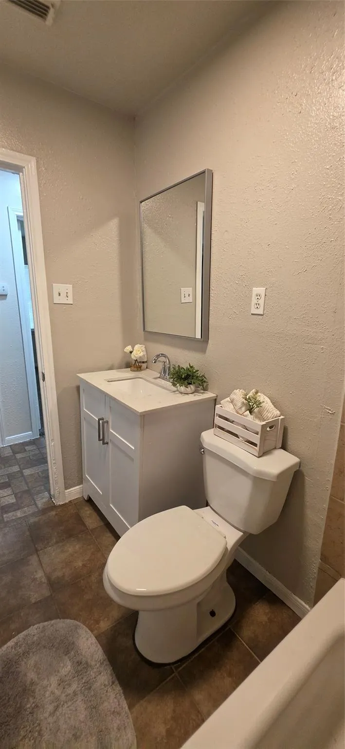 2110 5th Street Galena Park, TX 77547