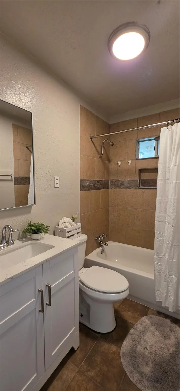 2110 5th Street Galena Park, TX 77547