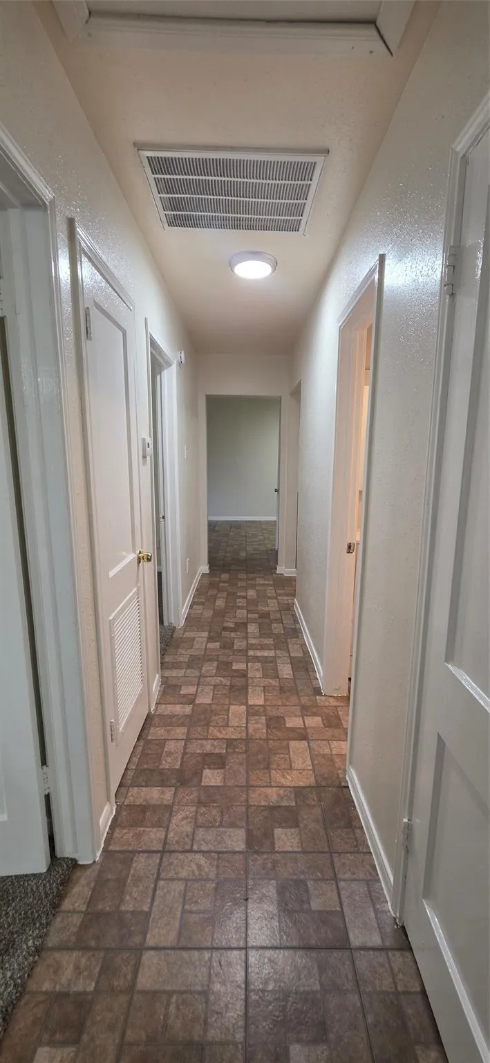 2110 5th Street Galena Park, TX 77547