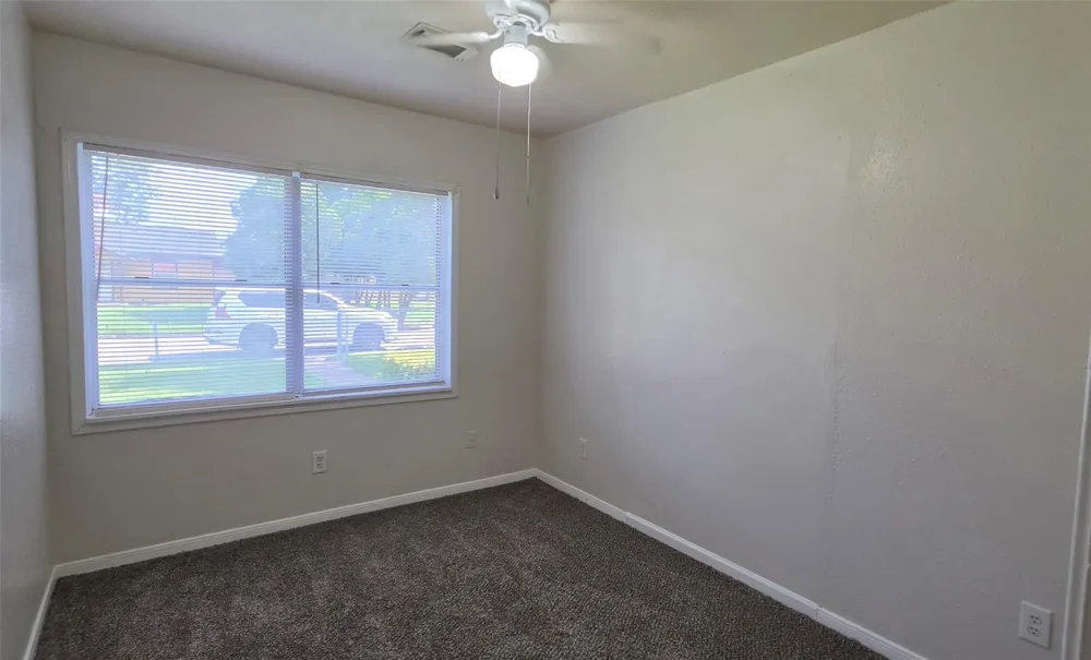 2110 5th Street Galena Park, TX 77547