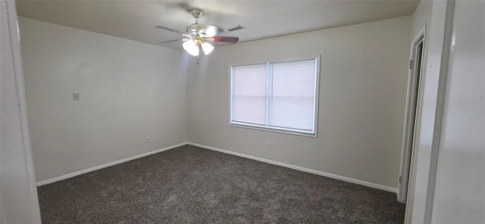 2110 5th Street Galena Park, TX 77547