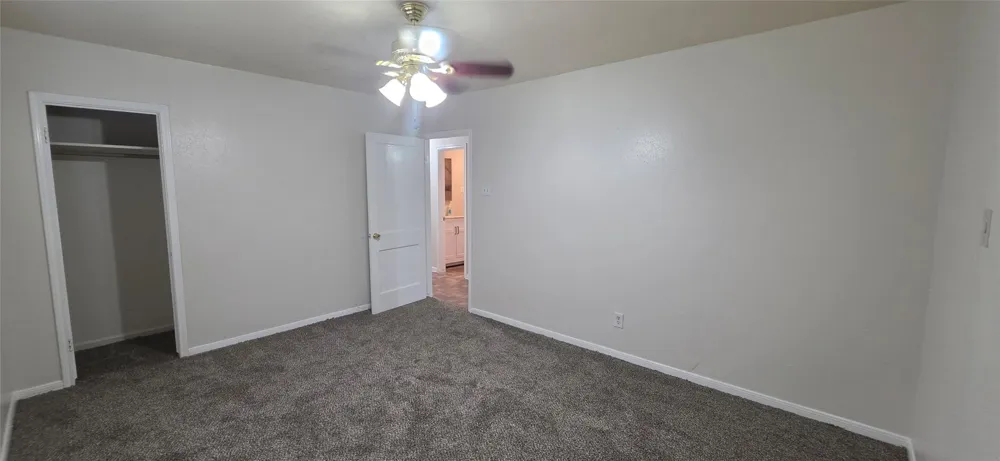 2110 5th Street Galena Park, TX 77547