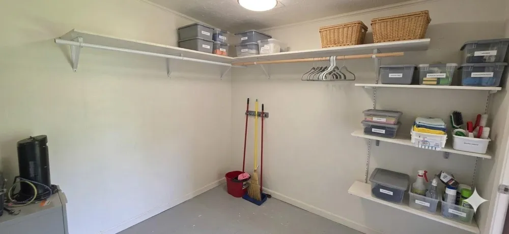 2110 5th Street Galena Park, TX 77547