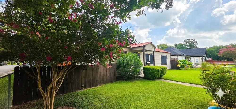 2110 5th Street Galena Park, TX 77547