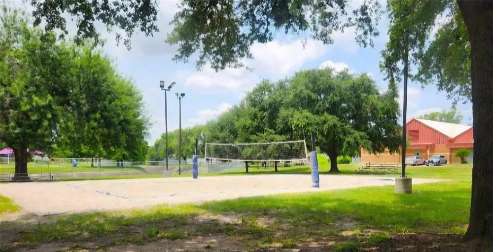 2110 5th Street Galena Park, TX 77547