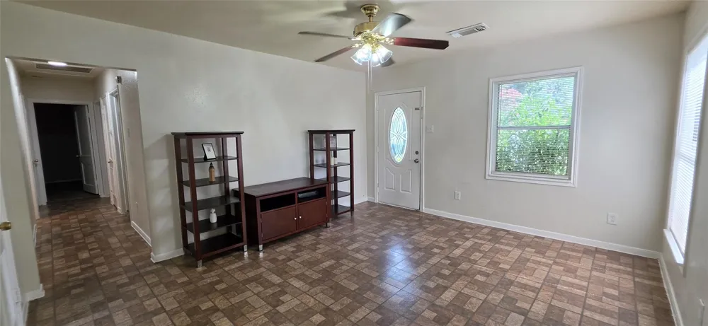 2110 5th Street Galena Park, TX 77547