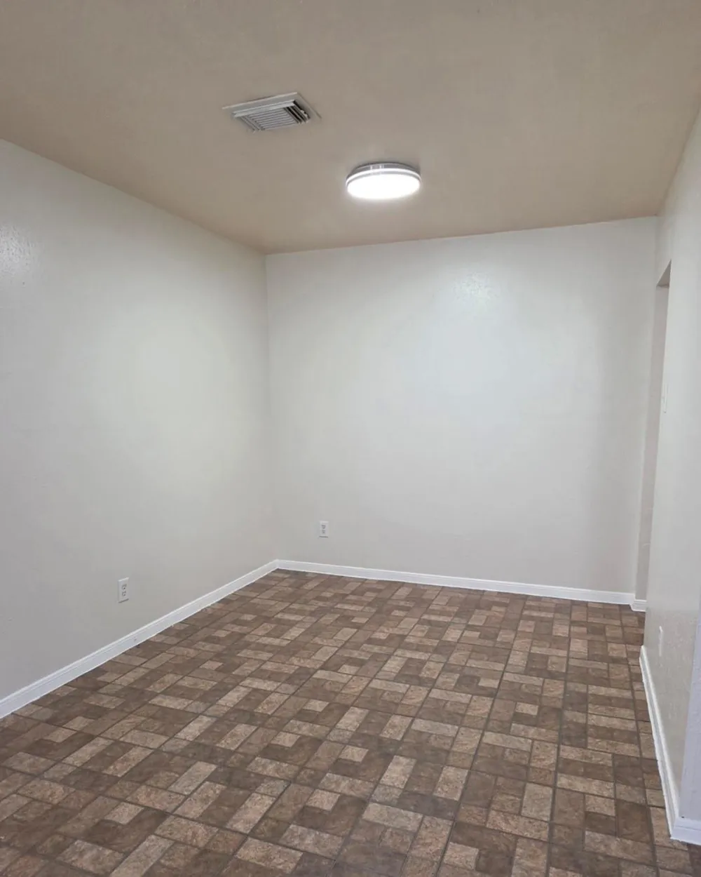 2110 5th Street Galena Park, TX 77547