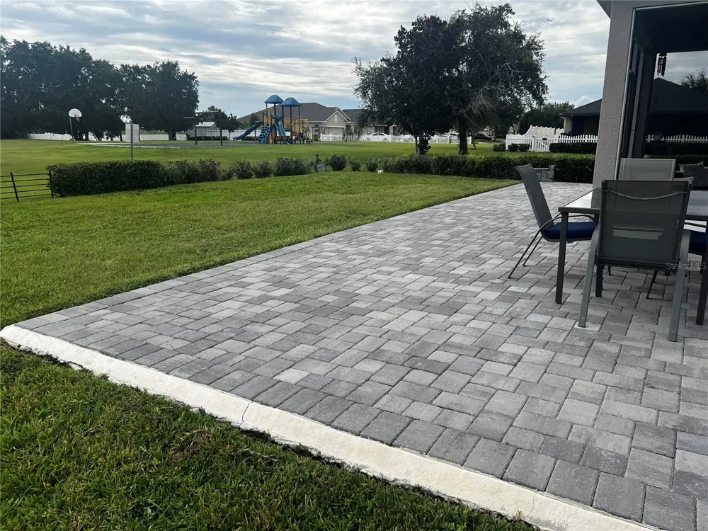 2707 RANDAL WAY Kissimmee, FL 34743