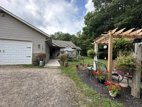 890 Saint Croix Trail