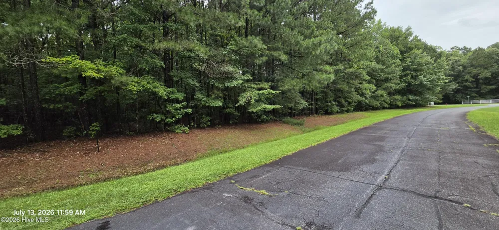 Lot 53 Cleveland Court Hertford, NC 27944