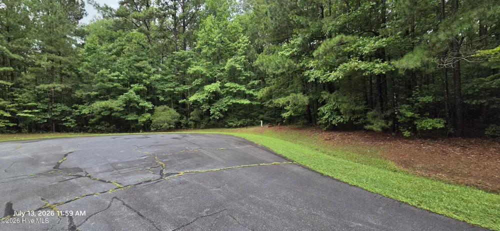 Lot 53 Cleveland Court Hertford, NC 27944