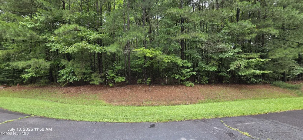 Lot 53 Cleveland Court Hertford, NC 27944