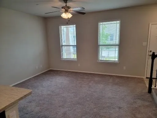 3304 Becker Drive Denton, TX 76207