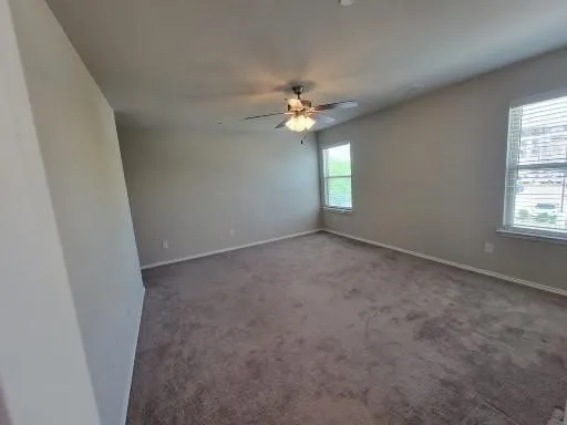 3304 Becker Drive Denton, TX 76207