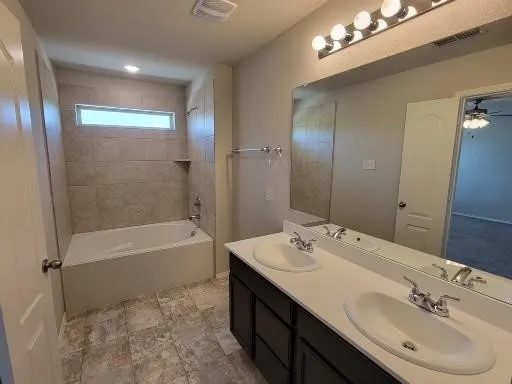 3304 Becker Drive Denton, TX 76207