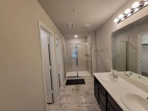 3304 Becker Drive Denton, TX 76207
