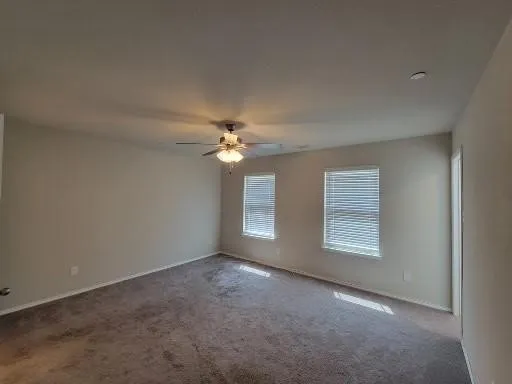 3304 Becker Drive Denton, TX 76207