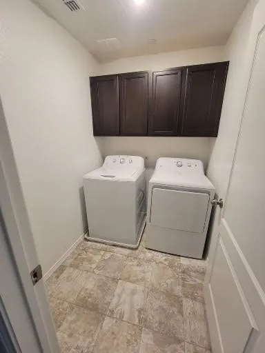 3304 Becker Drive Denton, TX 76207