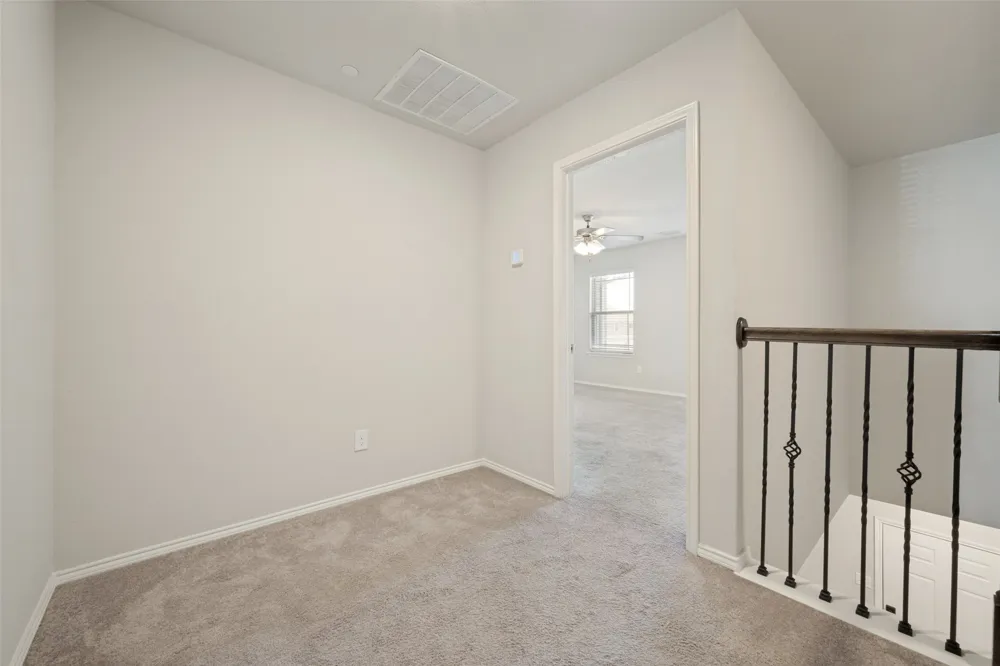 3304 Becker Drive Denton, TX 76207