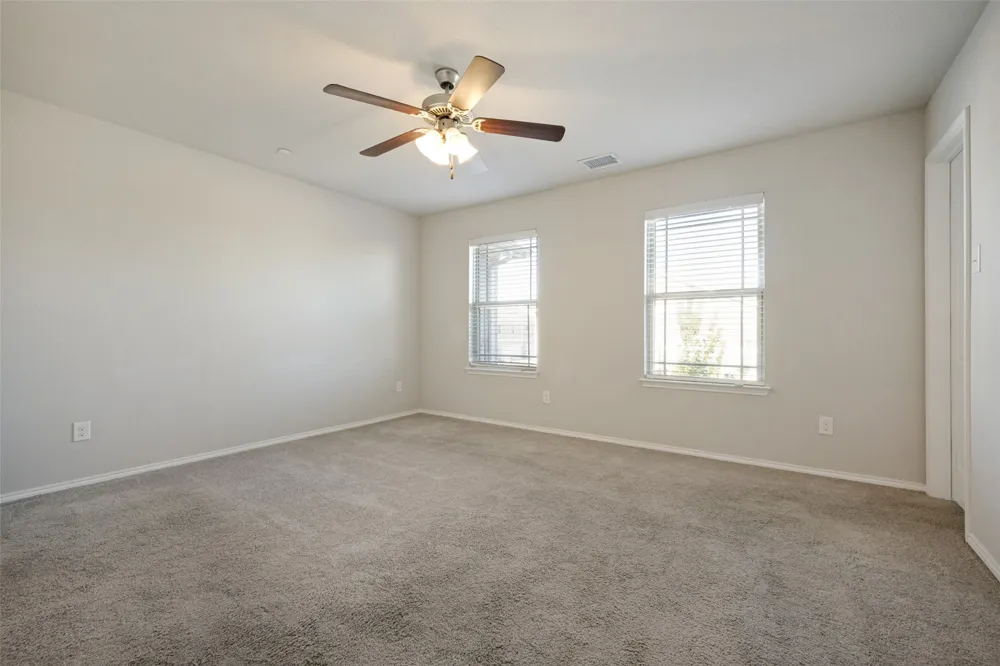 3304 Becker Drive Denton, TX 76207