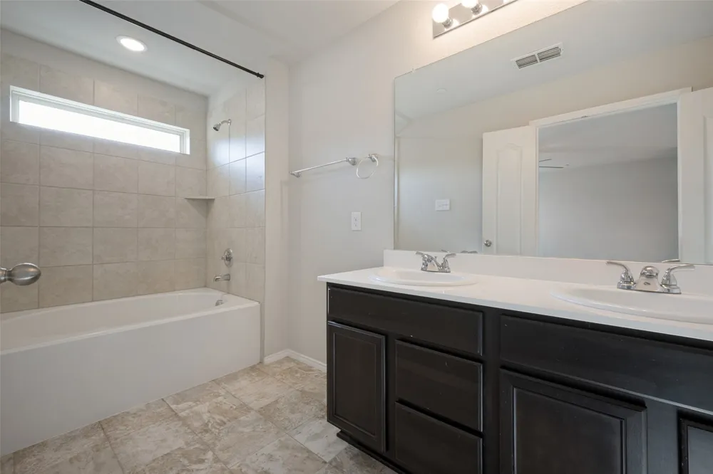 3304 Becker Drive Denton, TX 76207