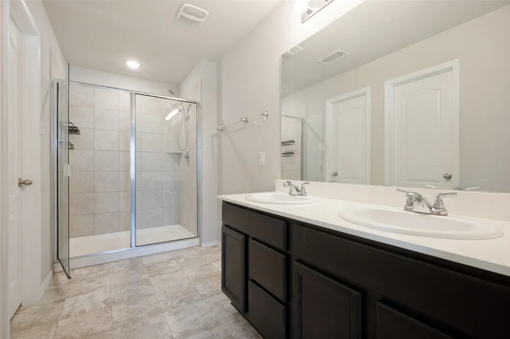 3304 Becker Drive Denton, TX 76207