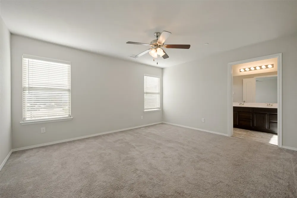 3304 Becker Drive Denton, TX 76207