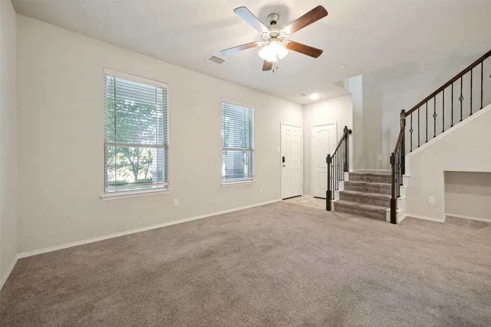 3304 Becker Drive Denton, TX 76207