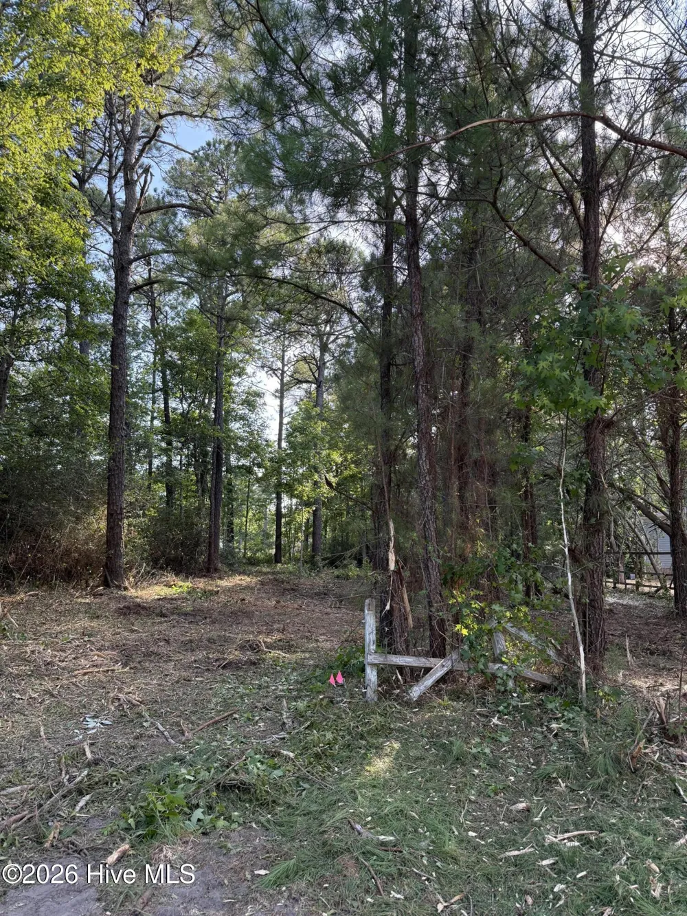 1602 Breezeway Drive SW Ocean Isle Beach, NC 28469