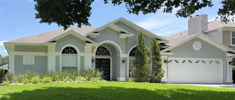 10133 FACET COURT