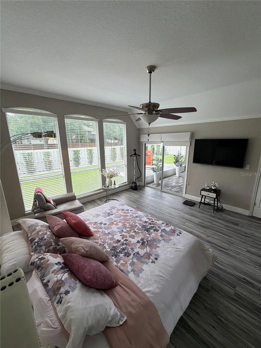 10133 FACET COURT Orlando, FL 32836