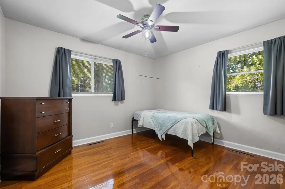 704 4th Street SW Conover, NC 28613