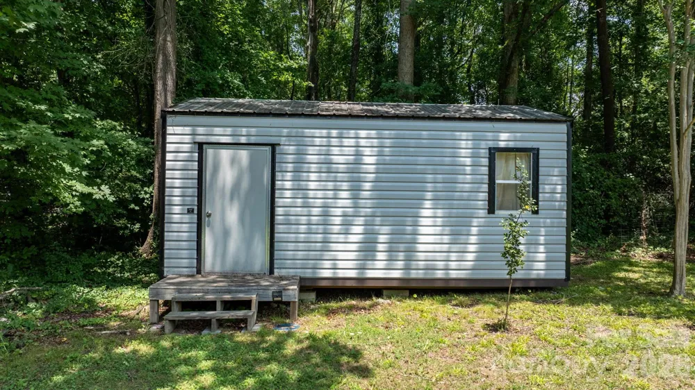 704 4th Street SW Conover, NC 28613