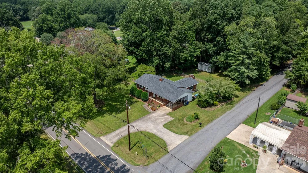 704 4th Street SW Conover, NC 28613