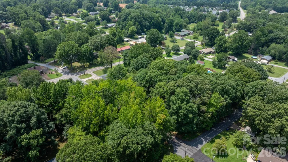 704 4th Street SW Conover, NC 28613