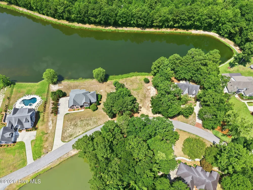 42 Deer Track Drive Clinton, NC 28328