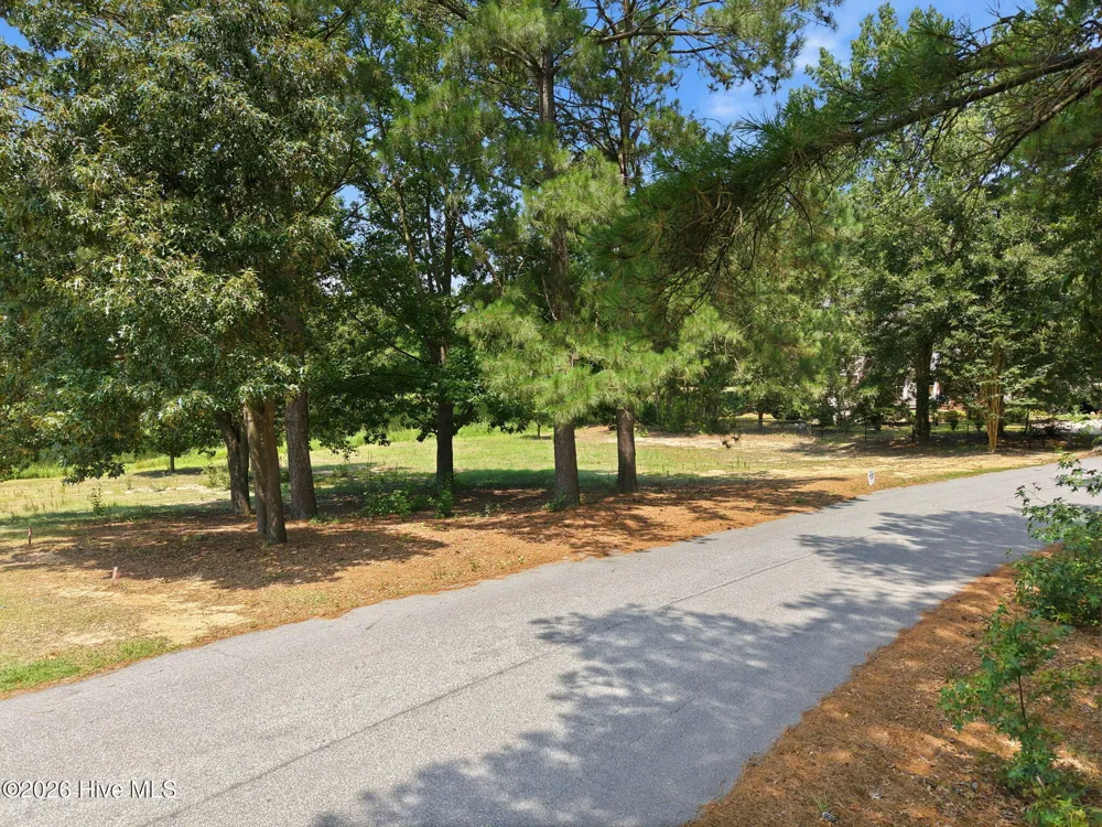42 Deer Track Drive Clinton, NC 28328