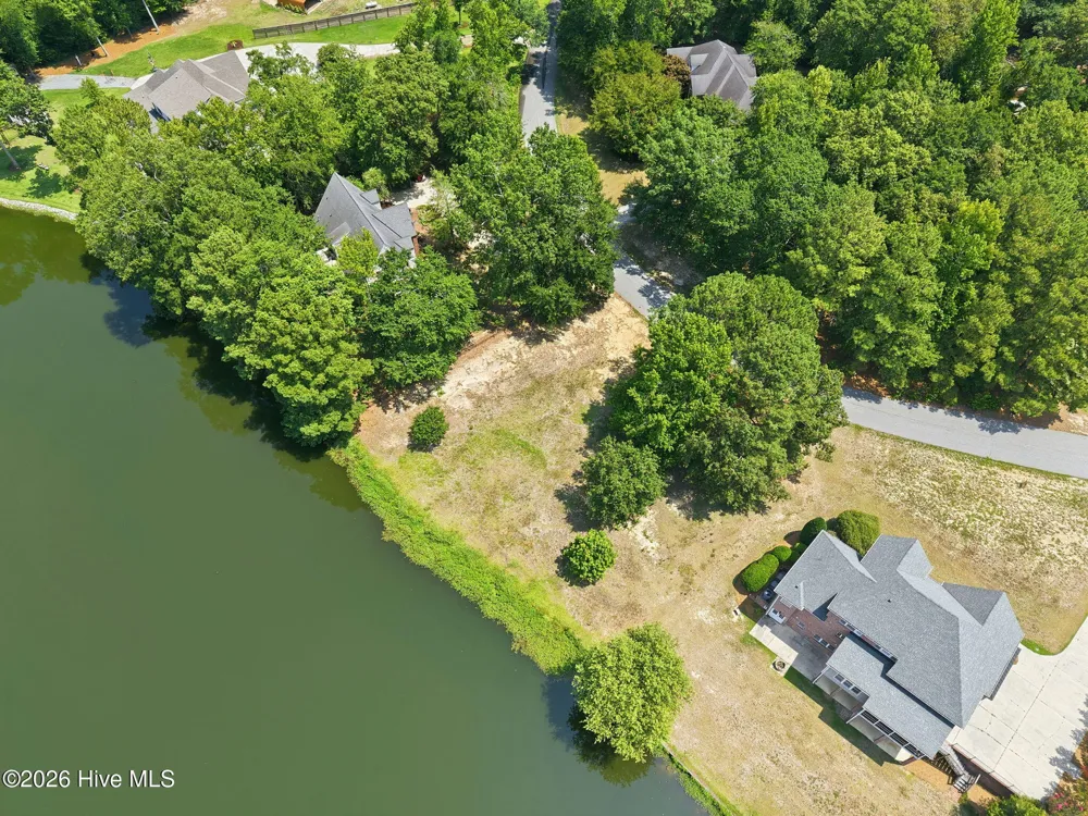 42 Deer Track Drive Clinton, NC 28328