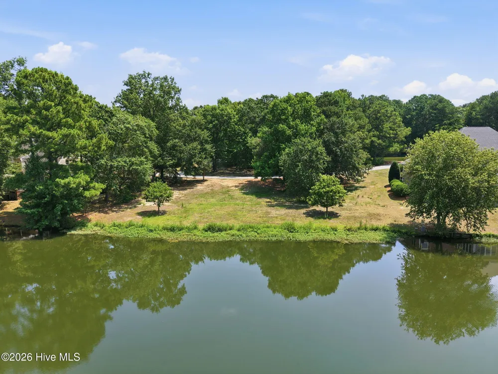 42 Deer Track Drive Clinton, NC 28328