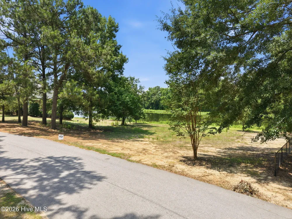 42 Deer Track Drive Clinton, NC 28328