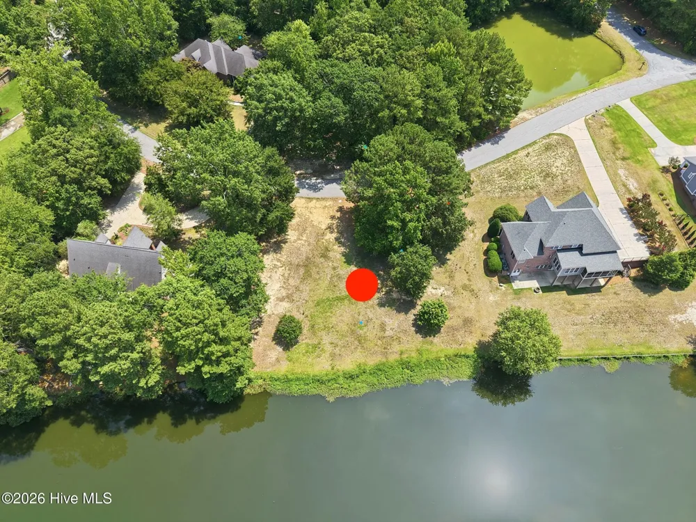 42 Deer Track Drive Clinton, NC 28328