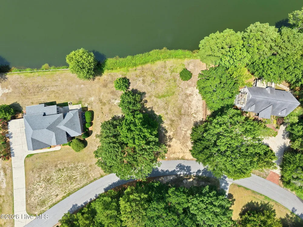 42 Deer Track Drive Clinton, NC 28328